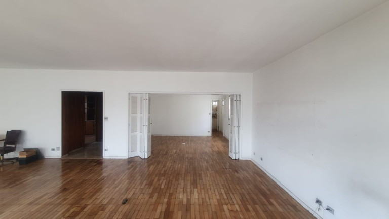 Imagem Imóvel com 4 Quartos à Venda, 300 m² em Jardim Paulista - São Paulo Imagem Imóvel com 4 Quartos à Venda, 300 m² em Jardim Paulista - São Paulo