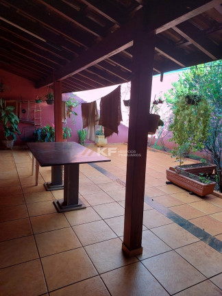 Imagem Casa com 2 Quartos à Venda, 230 m² em Planalto Verde - Ribeirão Preto Imagem Casa com 2 Quartos à Venda, 230 m² em Planalto Verde - Ribeirão Preto