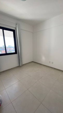 Imagem Apartamento com 2 Quartos à Venda, 100 m² em Atalaia - Aracaju Imagem Apartamento com 2 Quartos à Venda, 100 m² em Atalaia - Aracaju