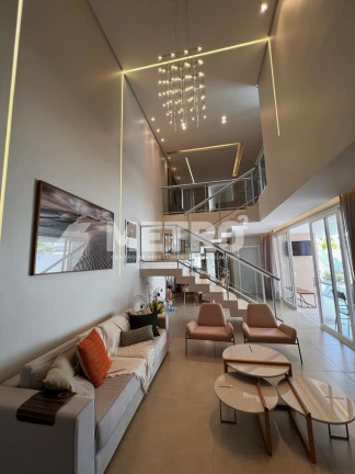 Imagem Casa para Alugar, 245 m² em Boa Esperança - Petrolina Imagem Casa para Alugar, 245 m² em Boa Esperança - Petrolina