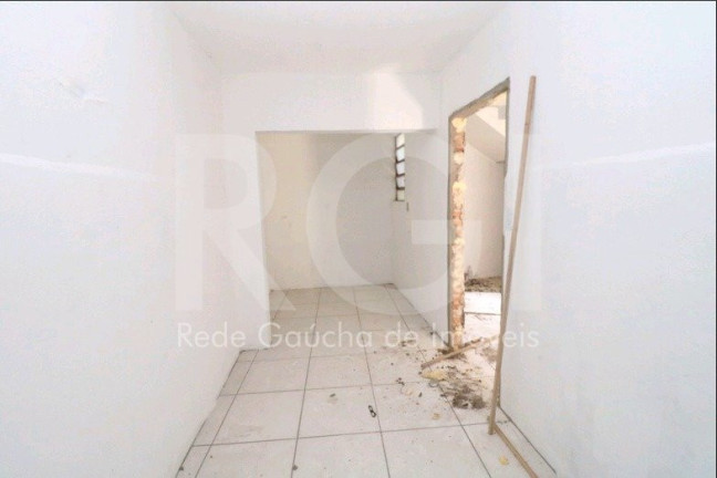 Imagem Casa com 3 Quartos à Venda, 322 m² em Centro Histórico - Porto Alegre Imagem Casa com 3 Quartos à Venda, 322 m² em Centro Histórico - Porto Alegre