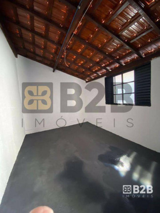 Imagem Casa com 3 Quartos à Venda, 182 m² em Parque Vista Alegre - Bauru Imagem Casa com 3 Quartos à Venda, 182 m² em Parque Vista Alegre - Bauru