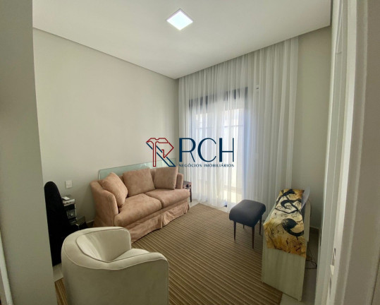 Imagem Casa com 3 Quartos à Venda, 186 m² em Jardim Residencial Chácara Ondina - Sorocaba Imagem Casa com 3 Quartos à Venda, 186 m² em Jardim Residencial Chácara Ondina - Sorocaba