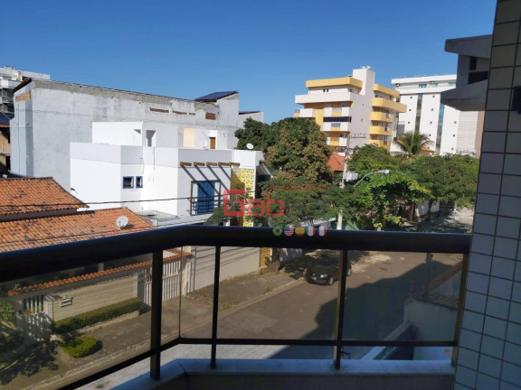 Imagem Apartamento com 3 Quartos à Venda, 131 m² em Braga - Cabo Frio Imagem Apartamento com 3 Quartos à Venda, 131 m² em Braga - Cabo Frio