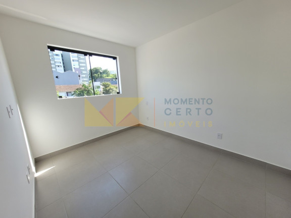 Imagem Apartamento com 2 Quartos para Alugar, 60 m² em Vila Nova - Blumenau