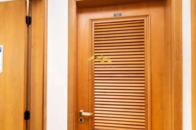 Imagem Apartamento com 2 Quartos à Venda, 91 m² em Saúde - São Paulo Imagem Apartamento com 2 Quartos à Venda, 91 m² em Saúde - São Paulo