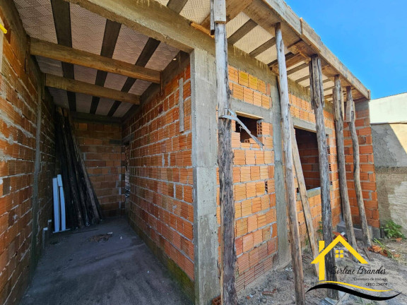 Imagem Casa com 3 Quartos à Venda, 198 m² em Salinas - Balneário Barra Do Sul Imagem Casa com 3 Quartos à Venda, 198 m² em Salinas - Balneário Barra Do Sul