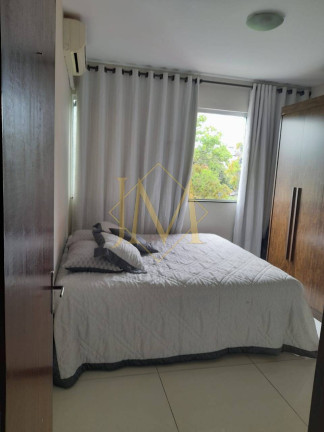 Imagem Apartamento com 2 Quartos à Venda, 172 m² em Coronel Fabriciano