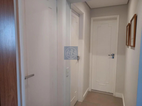 Imagem Apartamento com 2 Quartos à Venda, 77 m² em Indianópolis - São Paulo Imagem Apartamento com 2 Quartos à Venda, 77 m² em Indianópolis - São Paulo
