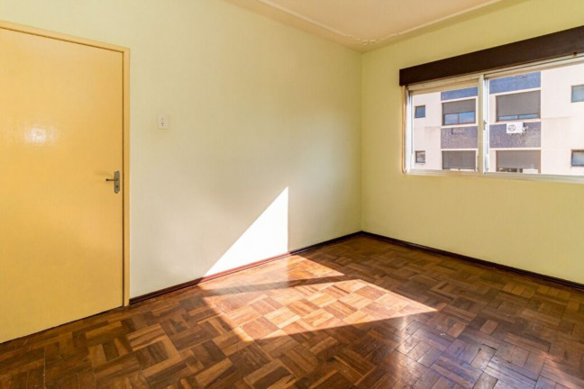 Imagem Imóvel com 2 Quartos à Venda, 61 m² em Partenon - Porto Alegre