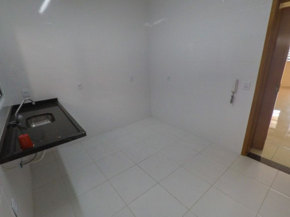 Imagem Sobrado com 3 Quartos à Venda, 102 m² em Vila Prudente - São Paulo Imagem Sobrado com 3 Quartos à Venda, 102 m² em Vila Prudente - São Paulo