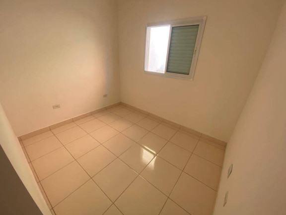 Imagem Sobrado com 3 Quartos à Venda, 133 m² em Jardim Irene - Santo André Imagem Sobrado com 3 Quartos à Venda, 133 m² em Jardim Irene - Santo André