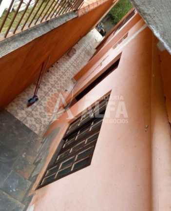 Imagem Casa com 2 Quartos à Venda, 172 m² em Portal Do Areião (caucaia Do Alto) - Cotia Imagem Casa com 2 Quartos à Venda, 172 m² em Portal Do Areião (caucaia Do Alto) - Cotia