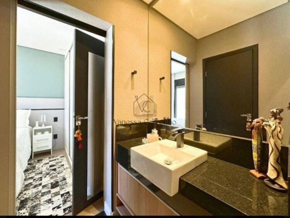 Imagem Casa de Condomínio com 3 Quartos à Venda, 235 m² em Parque Ibiti Reserva - Sorocaba Imagem Casa de Condomínio com 3 Quartos à Venda, 235 m² em Parque Ibiti Reserva - Sorocaba