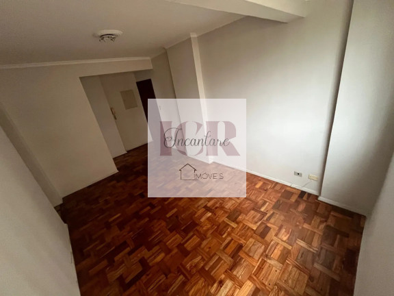 Imagem Apartamento com 2 Quartos à Venda, 74 m² em Centro - Sorocaba