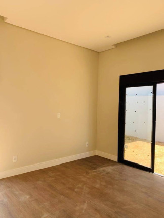Imagem Casa com 3 Quartos à Venda, 200 m² em Condomínio Campos Do Conde - Bragança Paulista Imagem Casa com 3 Quartos à Venda, 200 m² em Condomínio Campos Do Conde - Bragança Paulista