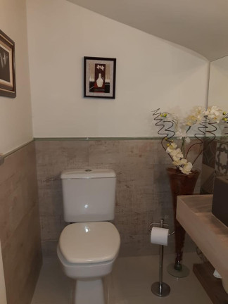 Imagem Casa com 3 Quartos à Venda, 146 m² em Xangri-lá - Xangri-la Imagem Casa com 3 Quartos à Venda, 146 m² em Xangri-lá - Xangri-la