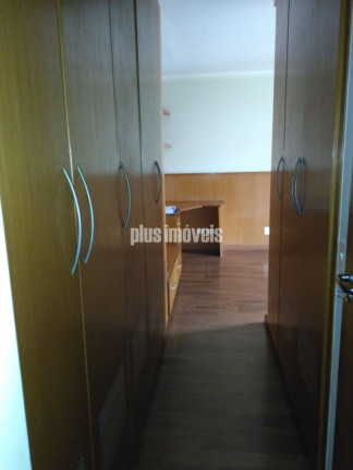 Imagem Apartamento com 3 Quartos à Venda, 80 m² em Aclimação - São Paulo Imagem Apartamento com 3 Quartos à Venda, 80 m² em Aclimação - São Paulo