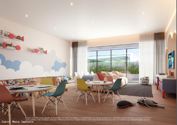 Imagem Apartamento com 2 Quartos à Venda, 7 m² em Pampulha - Belo Horizonte Imagem Apartamento com 2 Quartos à Venda, 7 m² em Pampulha - Belo Horizonte