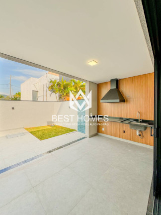 Imagem Casa de Condomínio com 3 Quartos à Venda, 250 m² em Jardim Ermida 1 - Jundiaí Imagem Casa de Condomínio com 3 Quartos à Venda, 250 m² em Jardim Ermida 1 - Jundiaí