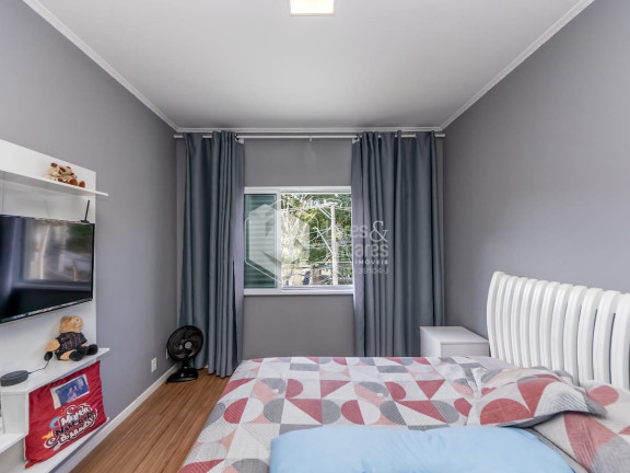Imagem Sobrado com 2 Quartos à Venda, 154 m² em Jardim Guairaca - São Paulo Imagem Sobrado com 2 Quartos à Venda, 154 m² em Jardim Guairaca - São Paulo
