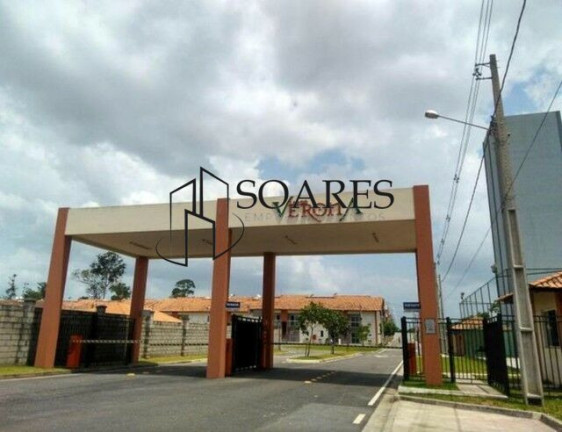 Imagem Apartamento com 2 Quartos à Venda, 56 m² em Coqueiro - Belém Imagem Apartamento com 2 Quartos à Venda, 56 m² em Coqueiro - Belém
