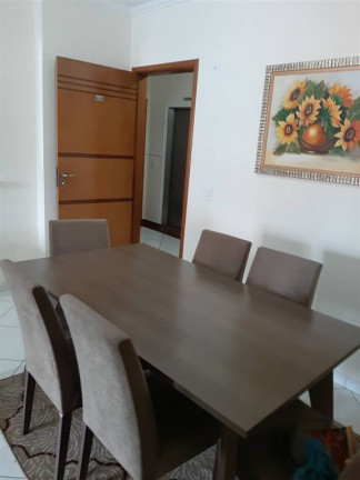 Imagem Apartamento com 2 Quartos para Alugar, 80 m² em Ocian - Praia Grande Imagem Apartamento com 2 Quartos para Alugar, 80 m² em Ocian - Praia Grande