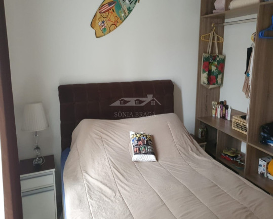 Imagem Casa com 2 Quartos à Venda, 90 m² em Bertioga - Bertioga