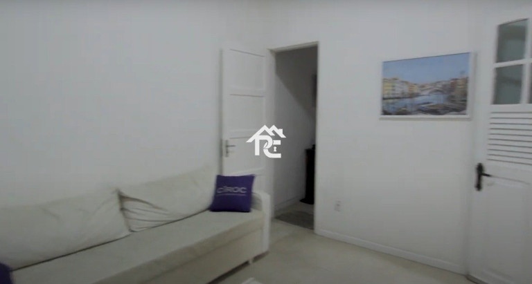 Imagem Casa com 3 Quartos para Alugar, 200 m² em Icaraí - Niterói Imagem Casa com 3 Quartos para Alugar, 200 m² em Icaraí - Niterói