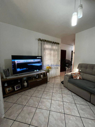 Imagem Casa com 5 Quartos à Venda, 178 m² em Centro - Penha Imagem Casa com 5 Quartos à Venda, 178 m² em Centro - Penha