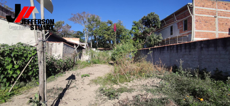 Imagem Terreno à Venda, 1.200 m² em Vila Velha - Roseira Imagem Terreno à Venda, 1.200 m² em Vila Velha - Roseira