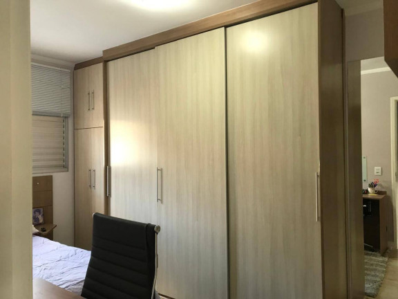 Imagem Casa de Condomínio com 3 Quartos à Venda, em São Bernardo Do Campo Imagem Casa de Condomínio com 3 Quartos à Venda, em São Bernardo Do Campo