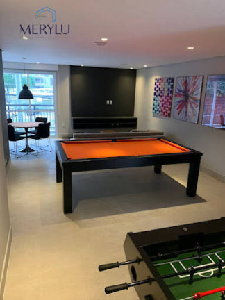 Imagem Apartamento com 2 Quartos à Venda, 130 m² em Vila Guarani (z Sul) - São Paulo Imagem Apartamento com 2 Quartos à Venda, 130 m² em Vila Guarani (z Sul) - São Paulo