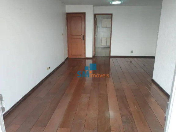 Imagem Apartamento com 3 Quartos à Venda ou Locação, 114 m² em Vila Madalena - São Paulo Imagem Apartamento com 3 Quartos à Venda ou Locação, 114 m² em Vila Madalena - São Paulo