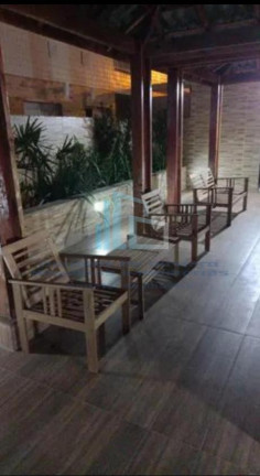 Imagem Apartamento com 2 Quartos à Venda, 47 m² em Aviação - Praia Grande Imagem Apartamento com 2 Quartos à Venda, 47 m² em Aviação - Praia Grande