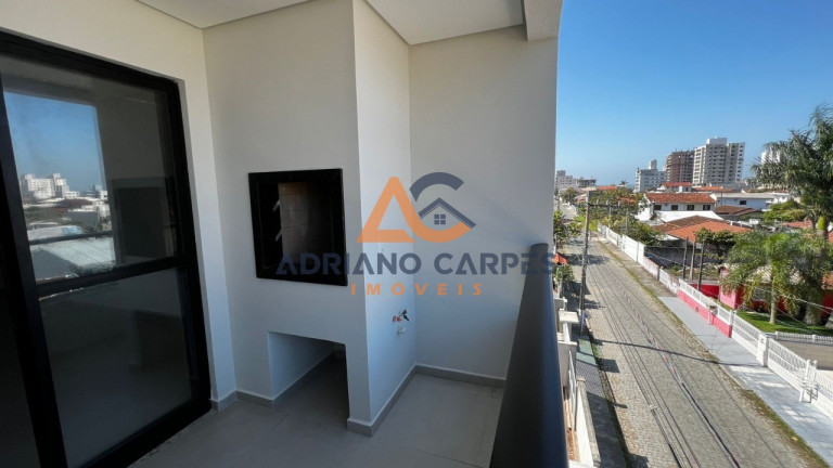 Imagem Imóvel com 2 Quartos à Venda, 65 m² em Gravatá - Navegantes Imagem Imóvel com 2 Quartos à Venda, 65 m² em Gravatá - Navegantes