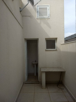 Imagem Casa com 3 Quartos à Venda, 150 m² em Condominio Lago Da Serra - Araçoiaba Da Serra Imagem Casa com 3 Quartos à Venda, 150 m² em Condominio Lago Da Serra - Araçoiaba Da Serra