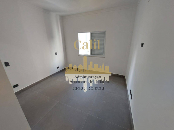 Imagem Apartamento com 2 Quartos à Venda, 85 m² em José Menino - Santos Imagem Apartamento com 2 Quartos à Venda, 85 m² em José Menino - Santos