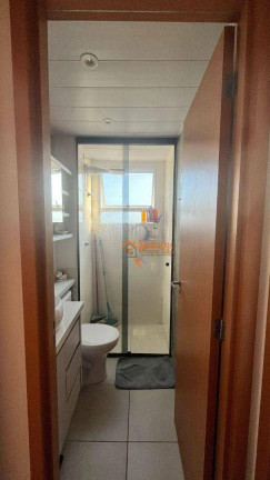 Imagem Apartamento com 2 Quartos para Alugar, 38 m² em Jardim Santo Expedito - Guarulhos Imagem Apartamento com 2 Quartos para Alugar, 38 m² em Jardim Santo Expedito - Guarulhos