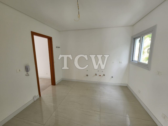 Imagem Casa de Condomínio com 4 Quartos à Venda, 360 m² em Jardim Petrópolis - São Paulo