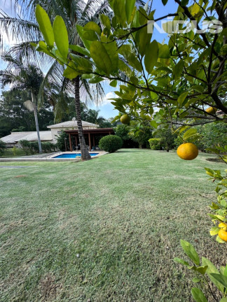 Imagem Casa com 3 Quartos à Venda, 250 m² em Caguassu - Sorocaba Imagem Casa com 3 Quartos à Venda, 250 m² em Caguassu - Sorocaba