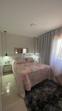 Imagem Imóvel com 2 Quartos à Venda, 75 m² em Jardim Alice - Jaguariúna
