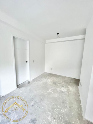 Imagem Apartamento com 2 Quartos à Venda, 51 m² em Quitaúna - Osasco Imagem Apartamento com 2 Quartos à Venda, 51 m² em Quitaúna - Osasco