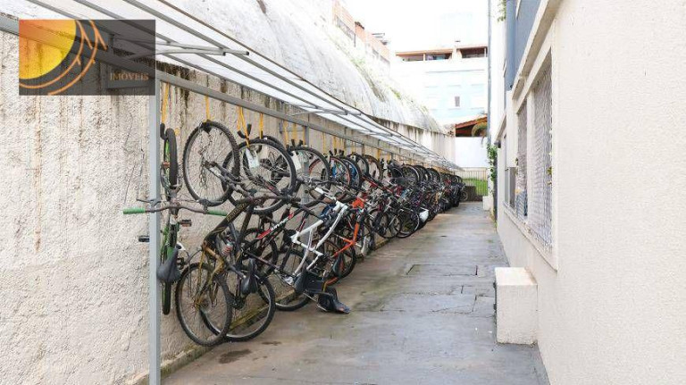 Imagem Apartamento com 2 Quartos à Venda, 49 m² em Pirituba - São Paulo Imagem Apartamento com 2 Quartos à Venda, 49 m² em Pirituba - São Paulo
