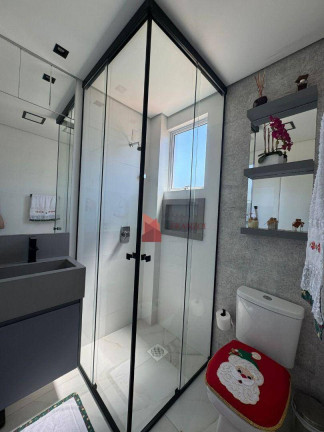 Imagem Apartamento com 2 Quartos à Venda, 73 m² em Fazenda - Itajaí Imagem Apartamento com 2 Quartos à Venda, 73 m² em Fazenda - Itajaí