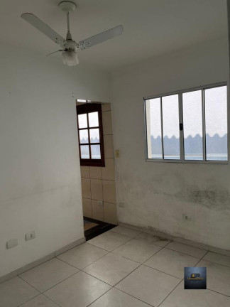 Imagem Casa com 2 Quartos à Venda, 80 m² em Taboão - Diadema