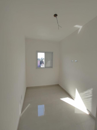 Imagem Apartamento com 2 Quartos à Venda, 100 m² em Jardim Santo Alberto - Santo André Imagem Apartamento com 2 Quartos à Venda, 100 m² em Jardim Santo Alberto - Santo André
