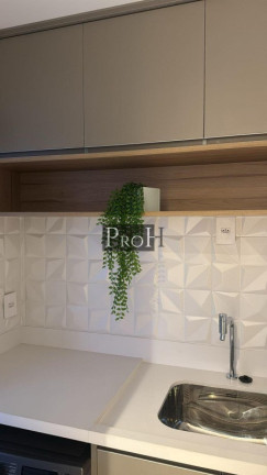 Imagem Apartamento com 2 Quartos à Venda, 78 m² em Baeta Neves - São Bernardo Do Campo