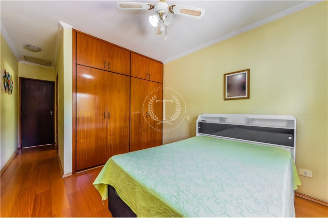 Imagem Casa com 3 Quartos à Venda, 139 m² em Mandaqui - São Paulo