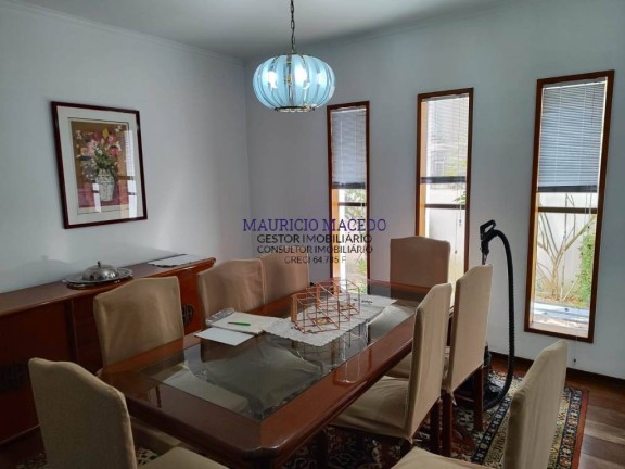Imagem Casa com 5 Quartos à Venda, 572 m² em Alphaville Residencial Dois - Barueri Imagem Casa com 5 Quartos à Venda, 572 m² em Alphaville Residencial Dois - Barueri